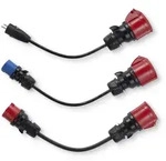 Fronius Adapterset 4,240,410