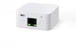 Zaptec Deutschland Zaptec Sense (max 600 A) ZM000829
