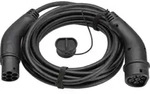 Hager Ladekabel XEVA734