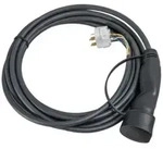 Hager Ersatzladekabel TS2 6,5 XVS202