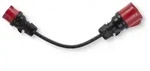 Fronius Adapter 4,240,411