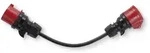 Fronius Adapter 4,240,406