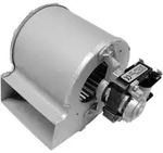 Glen Dimplex Radialventilator RL 25R