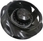 Schneider Electric Ventilatoren K&uuml;hlger&auml;te- NSYCUSP0044