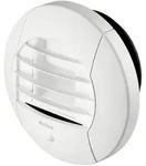 Helios Ventilatoren Abluftelement AEB1530