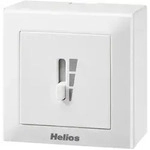 Helios Ventilatoren Stufenschalter SA-3 10