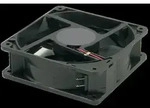 Schroff Ventilator 20713243