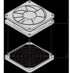 Schroff Ventilator 20713048