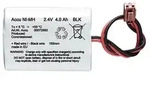 Thorn Akku NiMH 2,4V ACCU NIMH #59004666