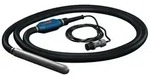 Bosch Power Tools Betonr&uuml;ttler 06019P9500