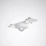 Trilux Ger&auml;tetr&auml;ger mit Sensor 7650IP IS 3 #8908300
