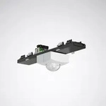 Trilux Ger&auml;tetr&auml;ger mit Sensor 78IP50 IS 3 #8921100