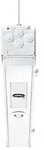 Zumtobel Group Wireless-Sensor TECTON MSENS PIDA #22172147