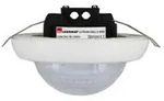 WAGO GmbH &amp; Co. KG DALI-Sensor 2852-7214