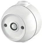 Zumtobel Group Sensor Housing mp rs IP54 Sensor hou #28001873