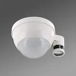 Regiolux Sensor LC-BEG PD4-CAS-GH