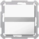 MDT technologies Bewegungsmelder/Auto BWM-55002.03S