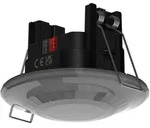 Theben KNX-Pr&auml;senzmelder LUXA 103 S36#1039153