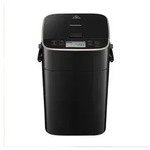 Panasonic Brotbackautomat SD-PMC100NXE sw