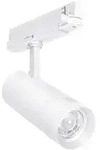 Ledvance LED-Stromschienen-Strahler TRSPZOOMDIMP30W930WT