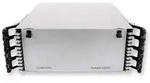Corning Pretium Edge Geh&auml;use EDGE-04U