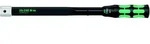 Wera Werk Drehmomentschl&uuml;ssel Click-Torque XP 4