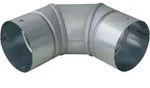 Maico Blechbogen MF-B90
