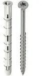 TOX-D&uuml;bel-Techn. Parallel-Spreizd&uuml;bel Altbaujoker 10/90 KT