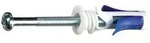 Schneider Electric Hohlraumd&uuml;bel 1249002
