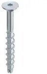 TOX-D&uuml;bel-Techn. Betonschraube Sumo Max 1 SK 8x80(VE50)