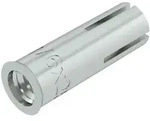 OBO Bettermann Vertr Einschlaganker ES ES M 6x25