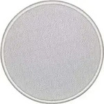 WHD EB-Lautsprecher UP14/2-T25MarineMK2