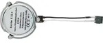 WHD Exciter Exciter6W16Ohm