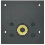 Kramer Deckenfliesen-Lautsprecher YARDEN-8-T