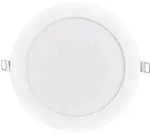 Nobile LED-Panel Flat 1571301047