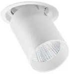 Brumberg Leuchten LED-Einbaurichtstrahler 88762174