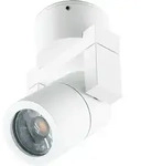 EVN Lichttechnik Deckenanbau-Spot 635001