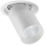 Brumberg Leuchten LED-Einbaurichtstrahler 88734175DA
