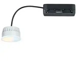 Paulmann LED-Modul Einbauleuchte 924.51