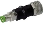 Murrelektronik Adapter M8St. 3pol. 7000-88521-0000000
