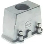 Harting T&uuml;llengeh&auml;use 09620400441