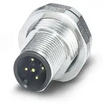 Phoenix Contact Einbausteckverbinder SACC-DSI-M1 #1554746
