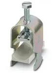 Phoenix Contact Kabelschelle WCC 22