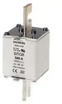 Siemens Dig.Industr. SITOR-Sicherungseinsatz 3NE1331-3
