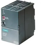 Siemens Dig.Industr. Laststromversorgung 6ES7305-1BA80-0AA0