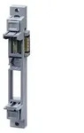 Siemens Dig.Industr. BaseCarrier, Typ A0, 6ES7193-6MT15-2BA0
