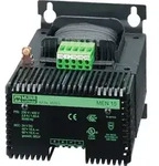 Murrelektronik Netzger&auml;t 85364