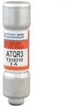 Mersen Sicherungseinsatz Class CC ATQR3