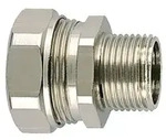 HellermannTyton Schlauchverschraubung VA PSRSC20-FMCSS-M20
