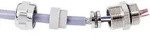 Harting Kabelverschraubung 19620005084